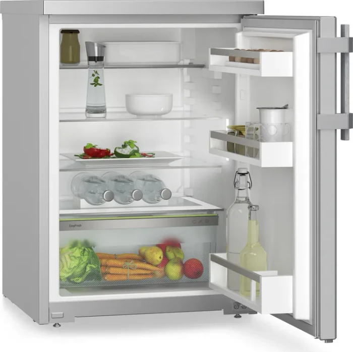 Liebherr Rsdci 1620-20 Plus Tisch-Kühlschrank