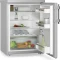 Liebherr Rsdci 1620-20 Plus Tisch-Kühlschrank Vorschaubild