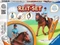 Ravensburger tiptoi Spielfigur: Tier-Set Vorschaubild