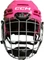 CCM Tacks 70 Combo Helm (Junior) Vorschaubild