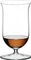 Riedel Sommeliers Single Malt Whiskyglas Vorschaubild