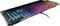 Turtle Beach Vulcan II, schwarz, LEDs RGB, TITAN II RED, USB, FR Vorschaubild