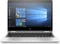 HP EliteBook x360 1020 G2, Core i7-7600U, 16GB RAM, 512GB SSD, DE Vorschaubild
