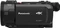 Panasonic HC-VXF11 Vorschaubild