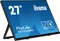 iiyama ProLite T2755QSC-B1, 27" Vorschaubild