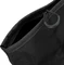 RivaCase Dijon 5321 ECO 15.6" Laptop-Rucksack, schwarz Vorschaubild