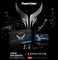 PowerColor Liquid Devil Radeon RX 7900 XTX, 24GB GDDR6, HDMI, 3x DP Vorschaubild