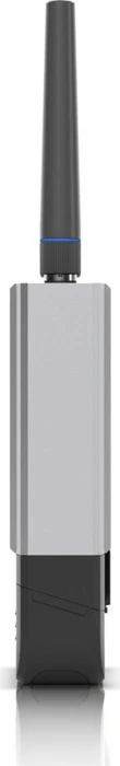 Ubiquiti Mobile Router Industrial, Outdoor