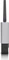 Ubiquiti Mobile Router Industrial, Outdoor Vorschaubild