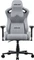 Anda Seat Kaiser Frontier XL Gamingstuhl, Stoff grau Vorschaubild