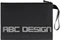 ABC Design Classic Wickelorganizer 2025 Vorschaubild
