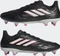 adidas Copa Pure.1 SG core black/zero metalic/team shock pink 2 Vorschaubild