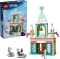 LEGO Disney - Das Arendelle Schloss Vorschaubild