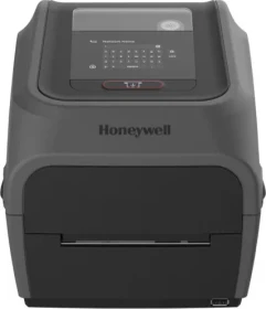 Honeywell PC45t 300dpi, Thermotransfer