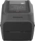 Honeywell PC45t 300dpi, Thermotransfer Vorschaubild
