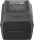 Honeywell PC45t 300dpi, Thermotransfer (PC45T000000300)
