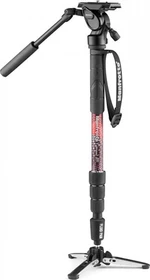 Manfrotto Element MII MVMELMIIA4LIVE
