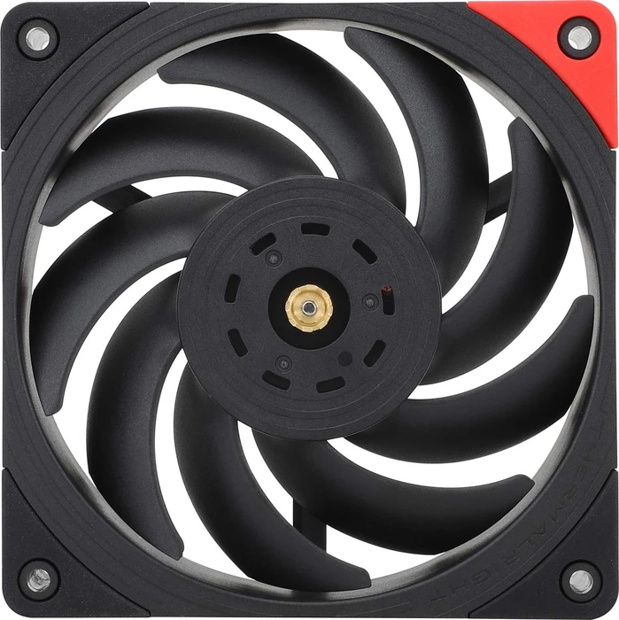 Thermalright TL-B12 Extrem, 120mm