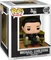 FunKo Pop! Movies: The Godfather Vorschaubild