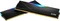 ADATA XPG Spectrix D55 UDIMM 32GB Kit, DDR4-3200, CL16-20-20 Vorschaubild