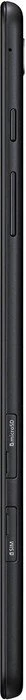 Samsung Galaxy Tab A 9.7 T555, schwarz, 16GB, LTE