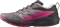 Salomon Sense Ride 5 plum kitten/black/pink glo (Herren) Vorschaubild