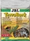 JBL TerraBark Pinienrinde Terrariensubstrat Vorschaubild