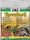 JBL TerraBark Pinienrinde Terrariensubstrat, 2-10mm, 5l (7102100)