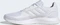 adidas Runfalcon 2.0 cloud white/grey two (Herren) Vorschaubild