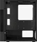 AeroCool Atomic Lite [V1], Lüfter LED Fixed RGB, Glasfenster Vorschaubild