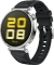 Huawei Watch GT 5 41mm schwarz Vorschaubild