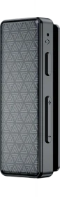 FiiO BTR11 schwarz