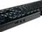 Razer Lycosa Mirror, USB, DE Vorschaubild