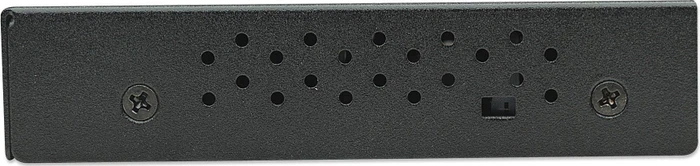 Intellinet Gigabit PoE-Splitter, 2x RJ-45, PoE+ PD