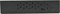 Intellinet Gigabit PoE-Splitter, 2x RJ-45, PoE+ PD Vorschaubild