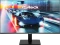 ASRock Challenger CL25FFA, 24.5" Vorschaubild