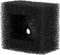 Trixie Ersatzfilter für Trixie Trinkbrunnen 24466/24468, 6er-Pack Vorschaubild