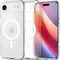 Spigen Ultra Hybrid (MagFit) für Apple iPhone Air Vorschaubild