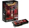 PowerColor Radeon HD 6970, 2GB GDDR5, 2x DVI, HDMI, 2x mDP Vorschaubild