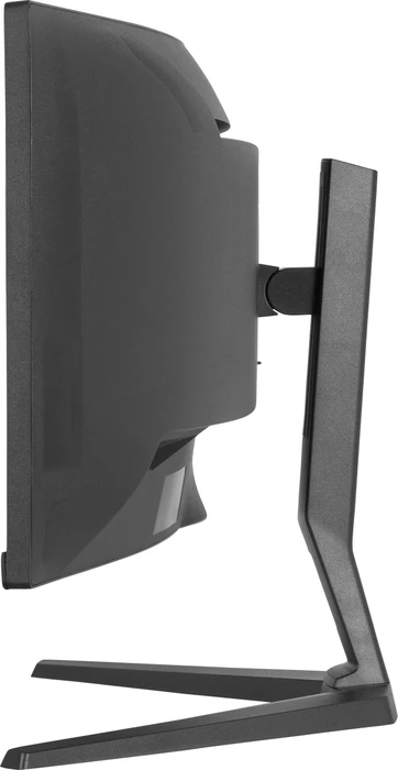 iiyama ProLite XCB4594DQSU-B1, 44.5"