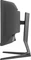 iiyama ProLite XCB4594DQSU-B1, 44.5" Vorschaubild