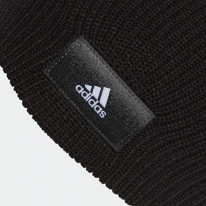 adidas Essentials Mütze schwarz