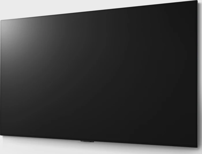 LG OLED55G19LA