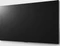 LG OLED55G19LA Vorschaubild