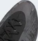 adidas A.E. 1 Low core black/charcoal/carbon Vorschaubild