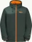 Jack Wolfskin Cyrox 2L Down Jacke (Herren) Vorschaubild