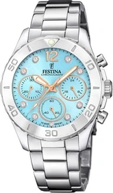 Festina F20603/4