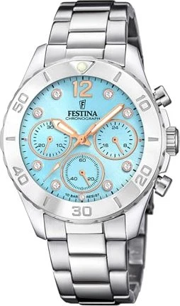 Festina F20603
