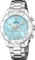 Festina F20603 Vorschaubild