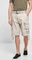Brandit Savage Vintage Shorts Hose old white (Herren) Vorschaubild
